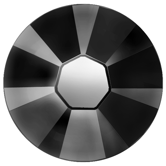 Crystal Cosmojet